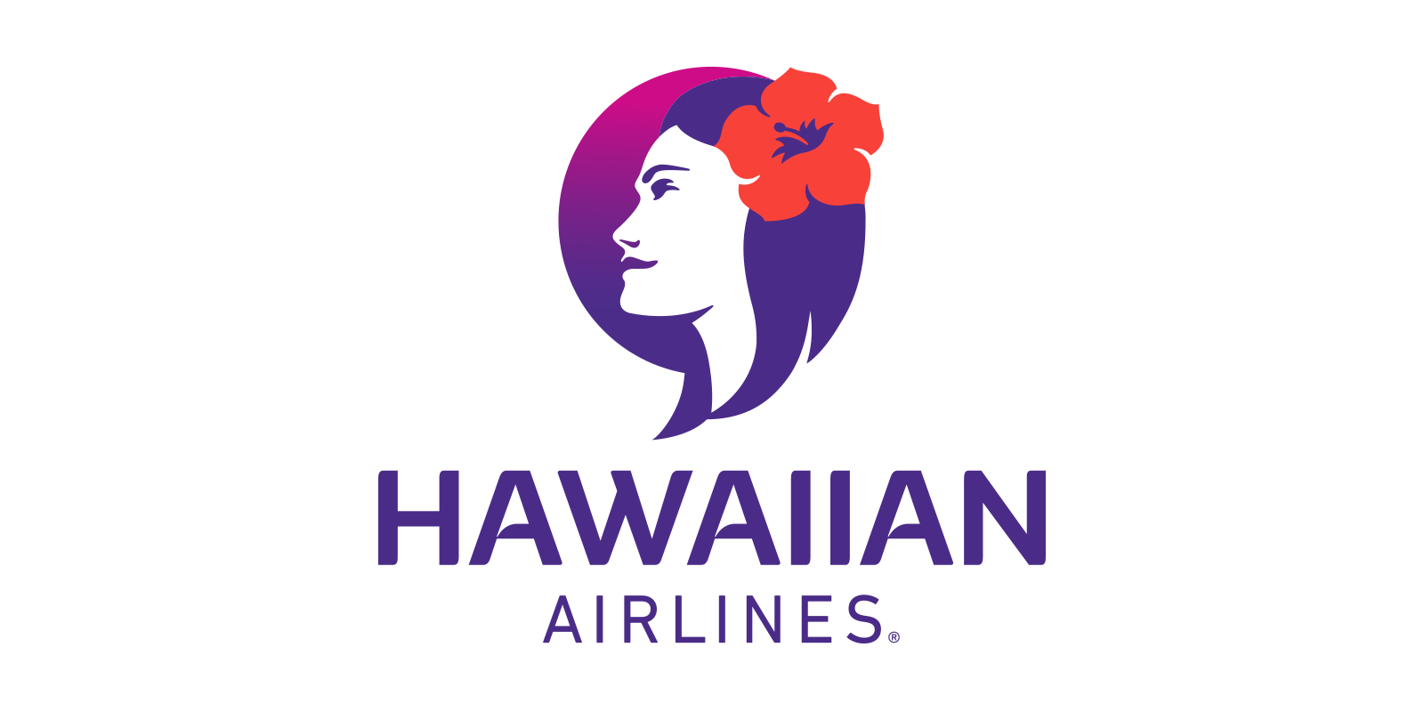 hawaiianair_logo.png